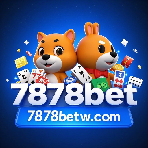 7878bet